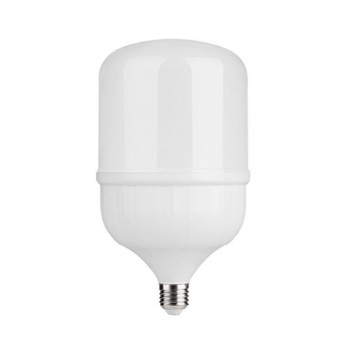 Светодиодная лампа LEEK PRE 010503-0005
