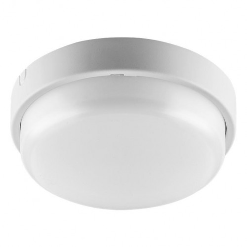 Накладной светильник WOLTA Pro ДБО01-8-001-4К