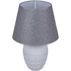 Настольная лампа Reluce 98690-0.7-01