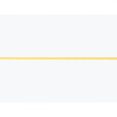 Светодиодная лента узкая LEDS POWER COB 480/м (8Вт/м) 24В холодная 4мм 008110