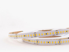 Светодиодная лента LEDS POWER 2835 192/м (18Вт/м) 24В нейтральная, серия ПРО140 005232