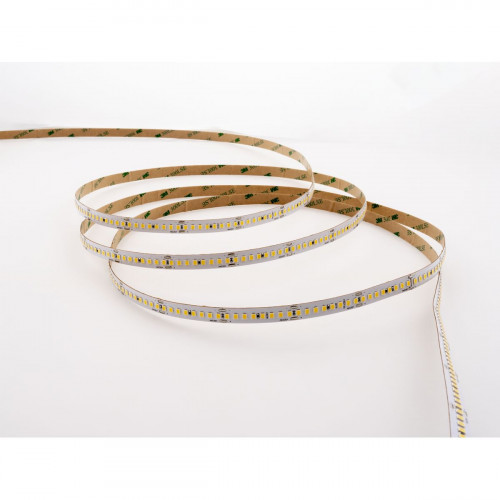 Светодиодная лента LEDS POWER 2835 192/м (18Вт/м) 24В нейтральная, серия ПРО140 005232