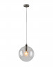 Светильник подвесной Moderli Aurora V11545-1P