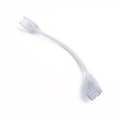 Коннектор гибкий LEEK LE010632-003