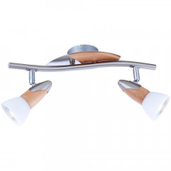 Спот Globo Lord 2 5441-2