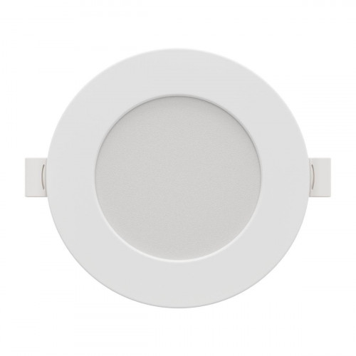 Встраиваемая светодиодная панель Apeyron 06-161