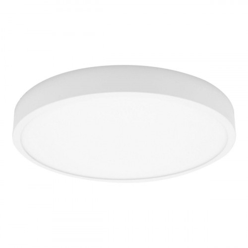 Накладная светодиодная панель Apeyron 06-42