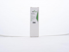 Пульт управления LEDS POWER BR03-CGM Umi Mesh 005423