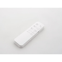 Пульт управления LEDS POWER BR03-CGM Umi Mesh 005423