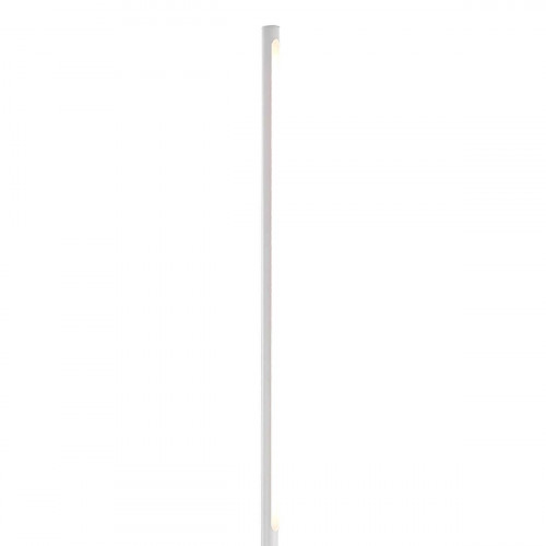 Торшер Mantra Torch 6735