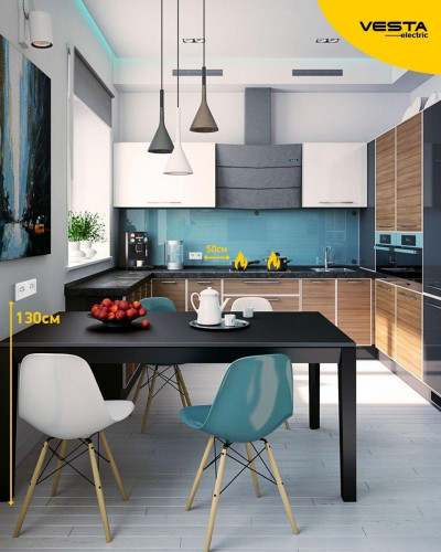 Розетка двойная 2P+E Vesta-Electric Verona белый F00050201BEL