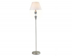 Торшер Ambrella light High light LH75265