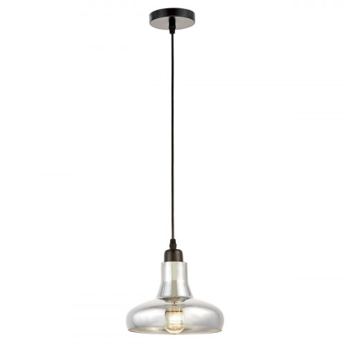 Подвесной светильник Lumina Deco Avoni LDP 7009