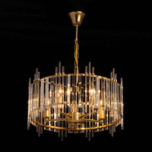 Люстра De City Арман 462012105