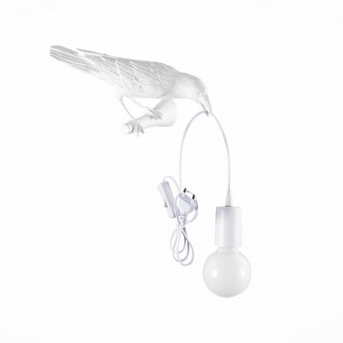 Бра Evoluce Gavi SLE115301-01