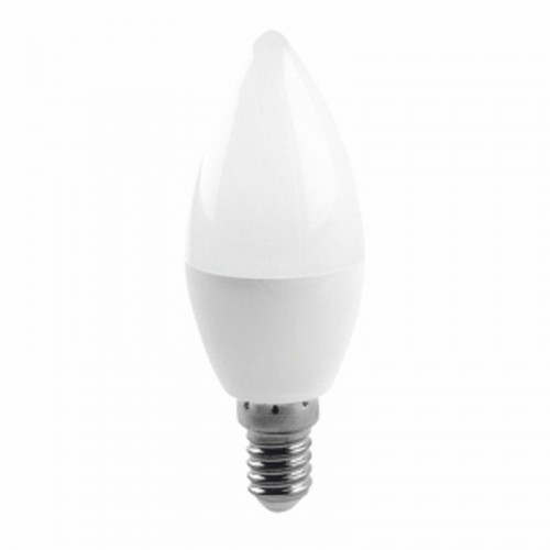 Светодиодная лампа LEEK LE010502-0204