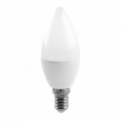 Светодиодная лампа LEEK LE010502-0204