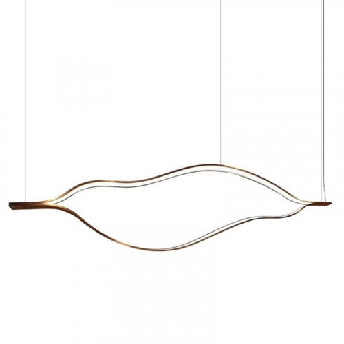 Подвесной светильник Loft-Concept Spiral Lighting 40.6209-0 57935
