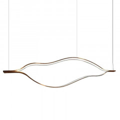 Подвесной светильник Loft-Concept Spiral Lighting 40.6209-0 57935