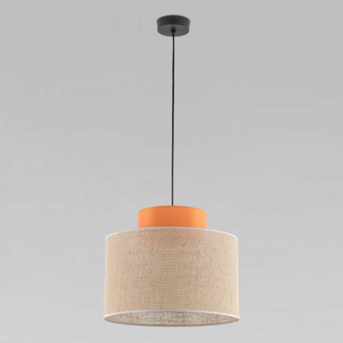Подвесной светильник TK Lighting 3227 Duo