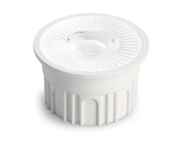 Лампа светодиодная AMBRELLA LIGHT BULBING 212302