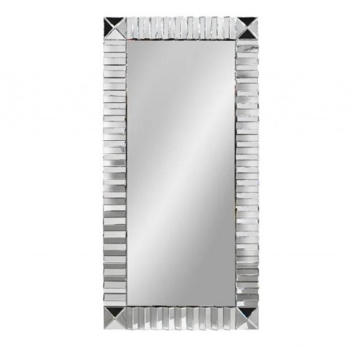 Зеркало Art Home Decor Rumba A025XL 2000 CR NEW