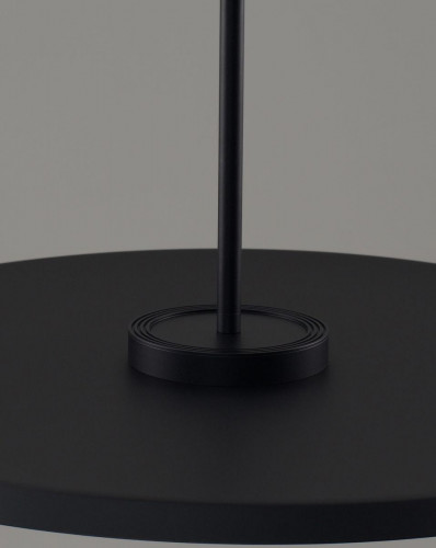 Подвесной светодиодный светильник Moderli Keiro V11106-PL