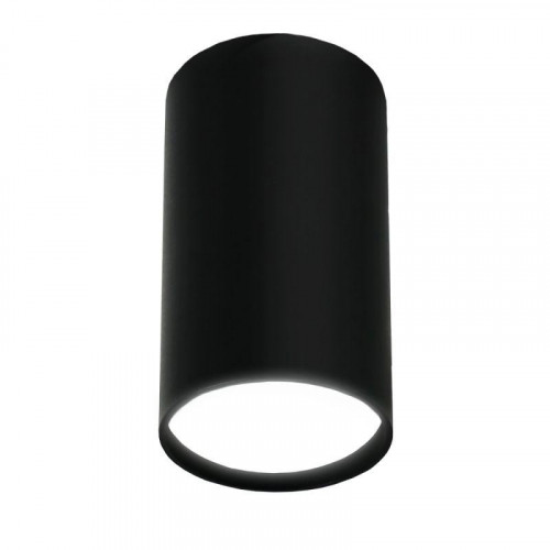 Потолочный светильник EKS ART Shot 0У-00001652