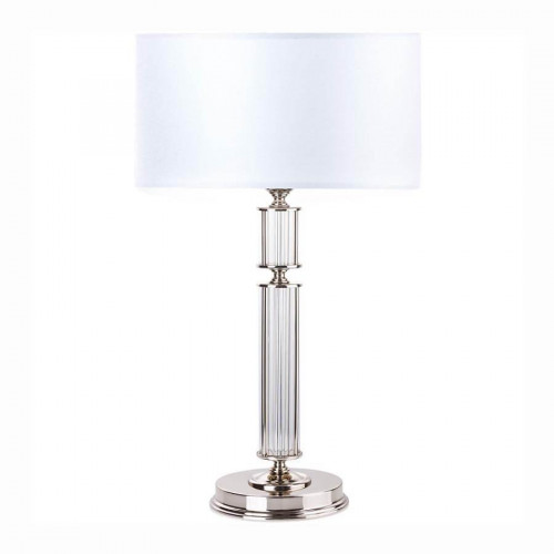 Настольная лампа Kutek Mood Artu ART-LG-1(N)