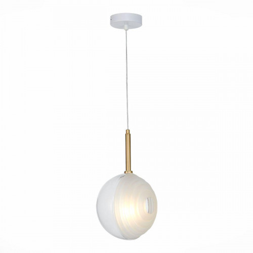 Подвесной светильник ST Luce Foligno SL1183.503.01