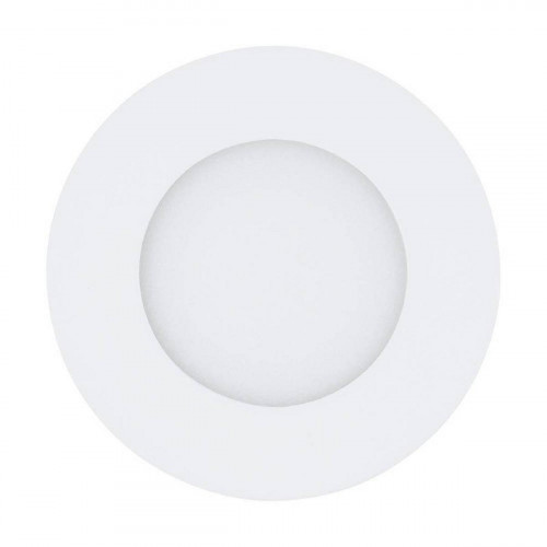 Встраиваемый светодиодный светильник Eglo Fueva 1 PRO 64618
