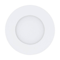 Встраиваемый светодиодный светильник Eglo Fueva 1 PRO 64618