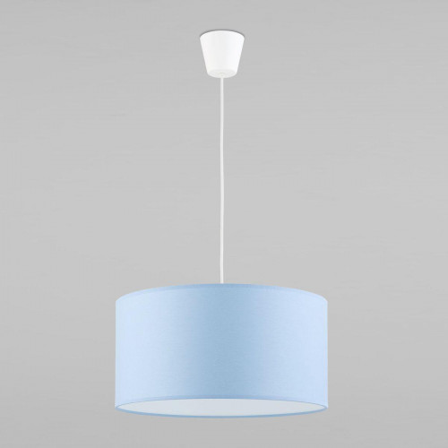 Подвесной светильник TK Lighting 3232 Rondo Kids