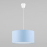 Подвесной светильник TK Lighting 3232 Rondo Kids