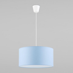 Подвесной светильник TK Lighting 3232 Rondo Kids