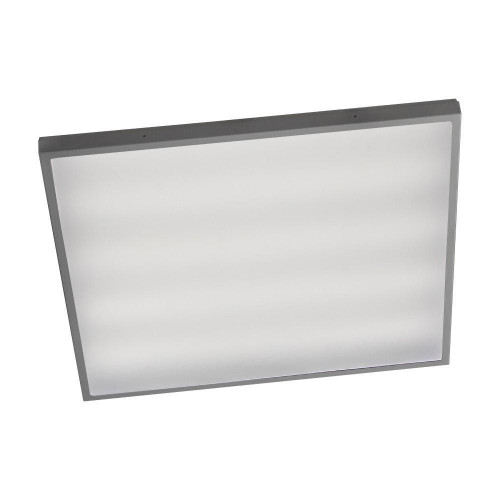 Встраиваемый светодиодный светильник Всесветодиоды Clip-in vs271-30-op-5k-nc3h-1