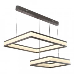 Люстра подвесная Aployt Lor APL.666.03.60