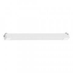 Трековый светодиодный светильник Feron AL132 48381