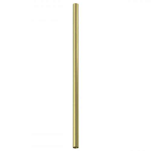 Потолочный cветильник Nowodvorski Fourty XL Brass 10897