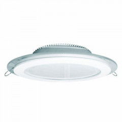 Встраиваемый светильник LEEK LE061303-0004