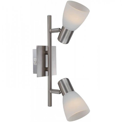 Спот Globo Parry I 54534-2