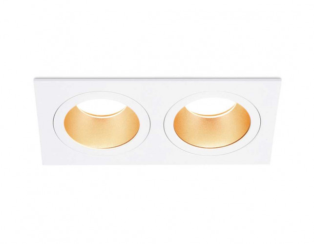 Светильник встраиваемый Ambrella Light TN102831