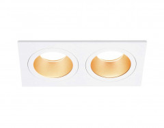 Светильник встраиваемый Ambrella Light TN102831