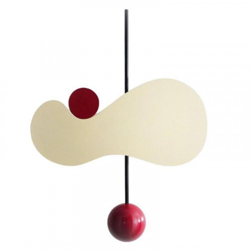 Настенный светильник Loft-Concept Dovain Studio 44.5027-0 45682