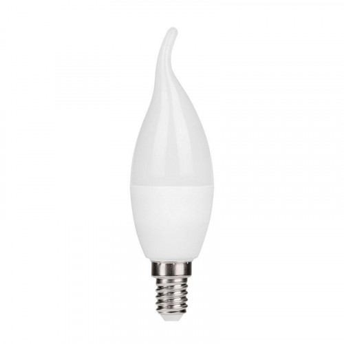 Светодиодная лампа LEEK PRE 010502-0029