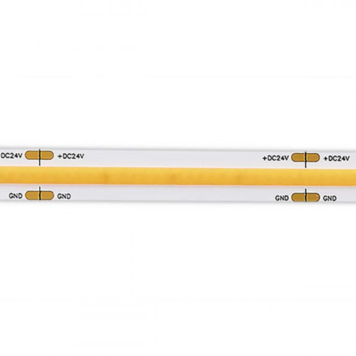 Светодиодная лента ST Luce ST018.312.65