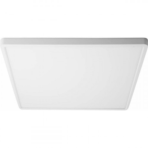 Накладной светильник LEEK LE061209-008