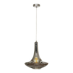 Подвесной светильник Lussole MILAM LSP-8992