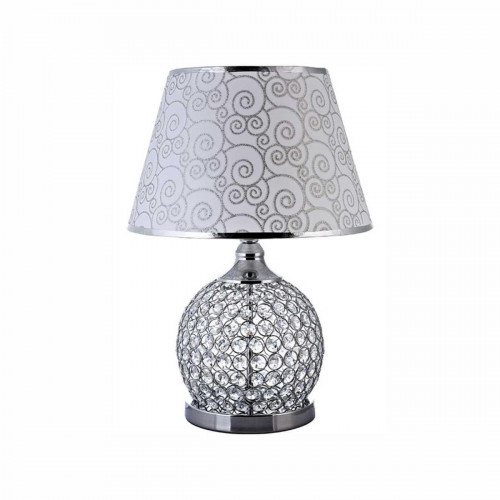 Настольный светильник LED4U L8515 CR