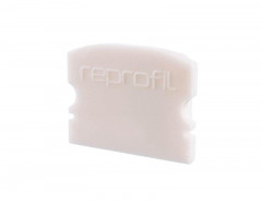 Заглушка Deko-Light End Cap F-AU-02-15 Set 2 pcs 978570